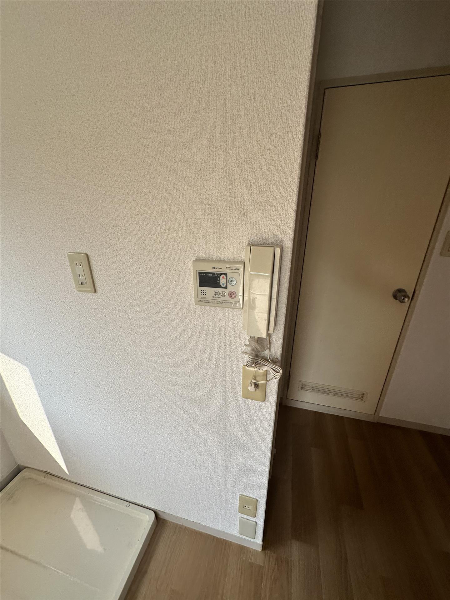 ハートピア壱番館のその他写真