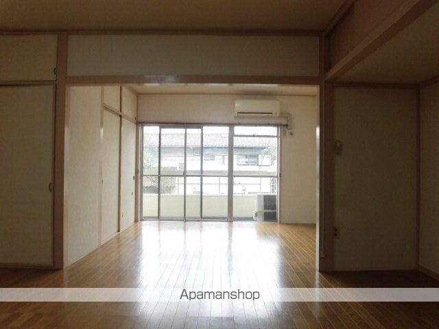 その他部屋・スペース　その他部屋・スペース