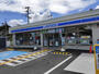 コンビニ　ローソン和歌山関戸店（コンビニ）まで501m