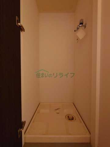 その他設備　別部屋の参考写真です