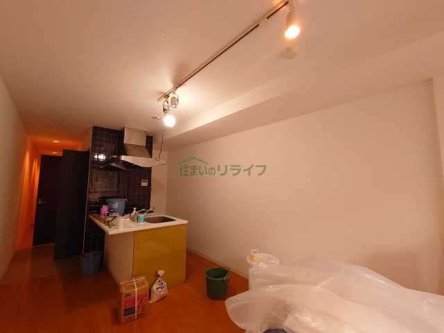 その他部屋・スペース　別部屋の参考写真です