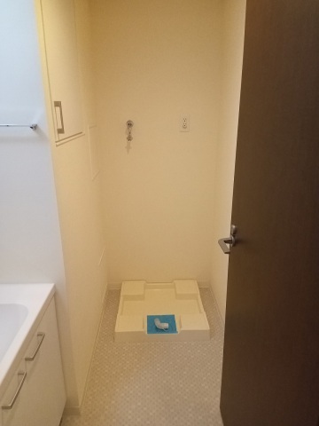 その他部屋・スペース　写真は別のお部屋です。
