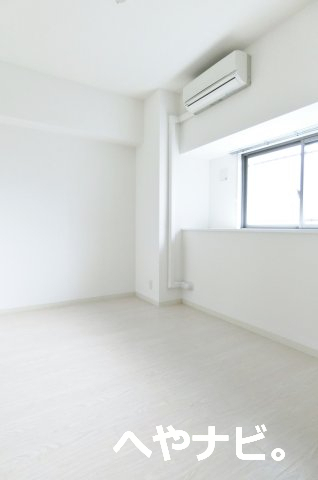 その他部屋・スペース　★広々寝室