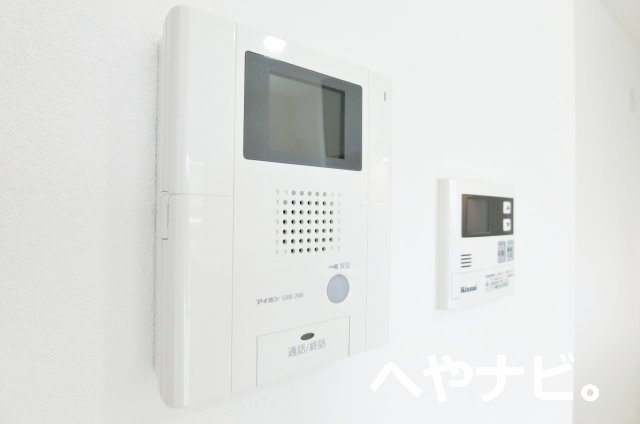 セキュリティ　★セキュリティ