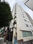 ニュー池尻マンション 12階 築55年1ヶ月の賃貸物件