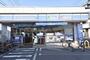 コンビニ　ローソン 世田谷砧五丁目店（コンビニ）まで120m