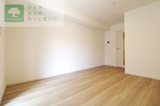 その他部屋・スペース　同施工会社同タイプ　の別建物写真になります。
