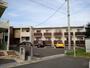 本鵠沼駅より徒歩8分 1階 築9年11ヶ月の賃貸物件