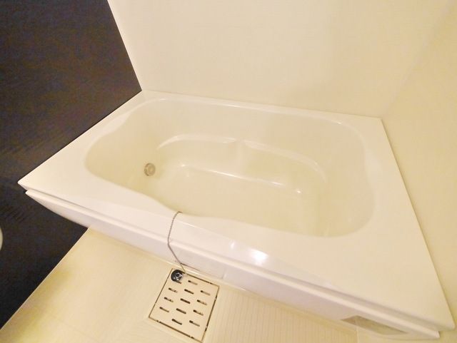 バス・シャワールーム　★お部屋探しは株式会社タウンハウジング東京まで★