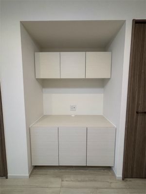 収納　☆収納☆