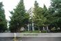 大学・短大　慶應義塾日吉キャンパス（大学・短大）まで1078m