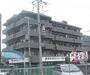 小倉駅より徒歩2分 4階 築35年1ヶ月の賃貸物件