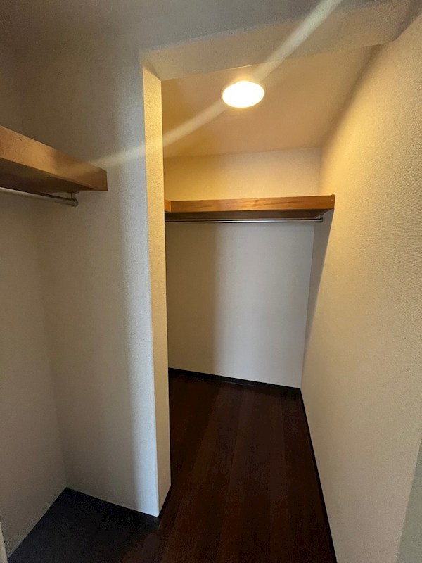 収納　別室参照