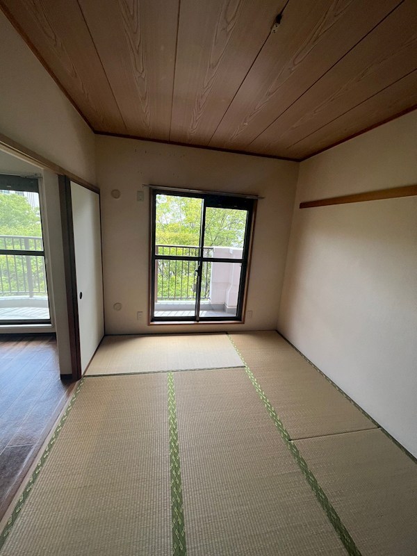 その他部屋・スペース　別室参照