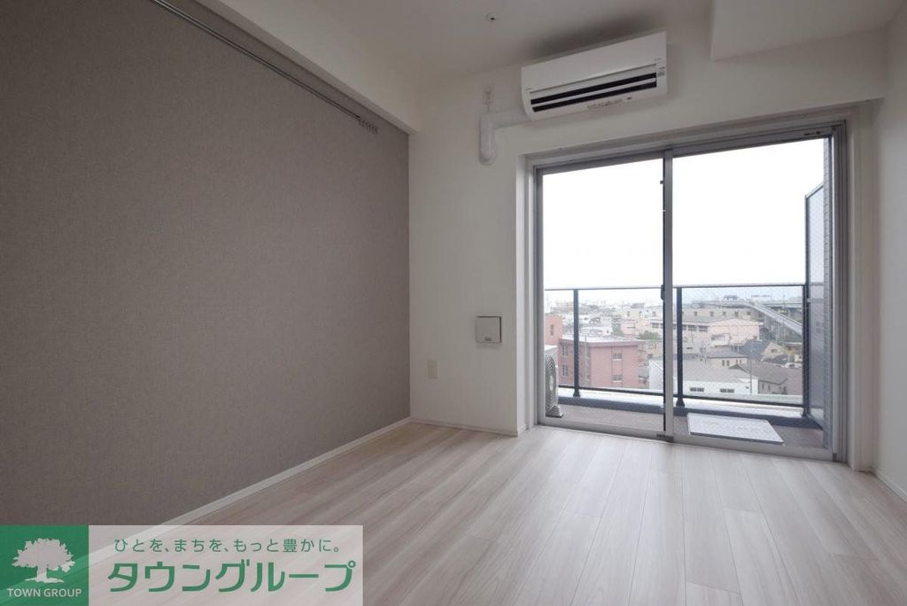 その他部屋・スペース　※同建物同仕様イメージ