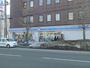 コンビニ　ローソン札幌二十四軒4条店（コンビニ）まで168m