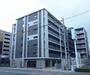 西大路駅より徒歩10分 6階 築6年5ヶ月の賃貸物件