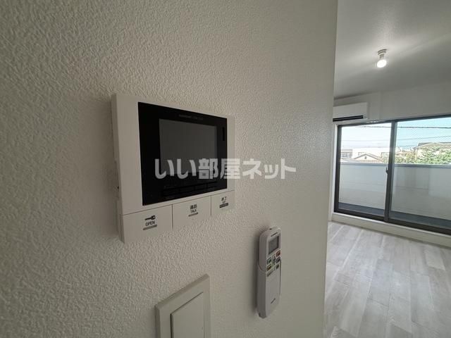 ジーメゾン川越稲荷町のその他写真