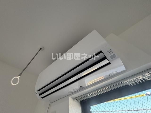 ジーメゾン川越稲荷町のその他写真