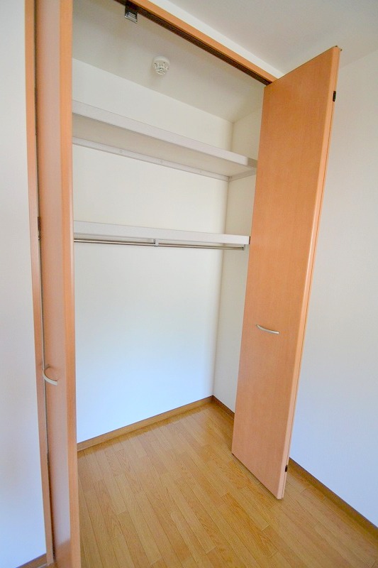 収納　安芸区の賃貸情報はシティホーム海田センターへお任せください
