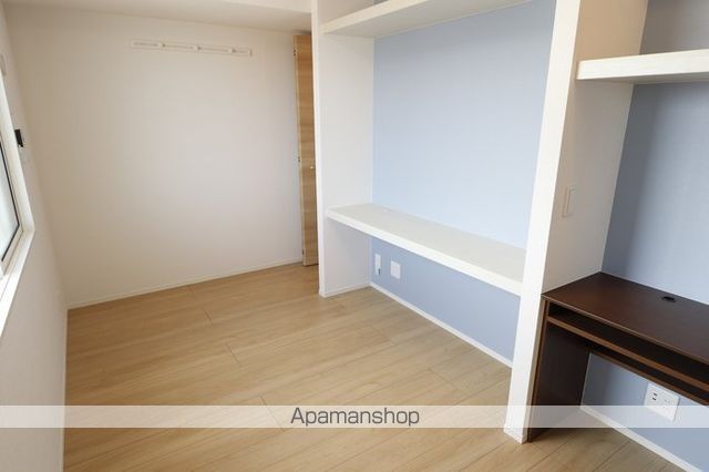その他部屋・スペース　その他部屋・スペース