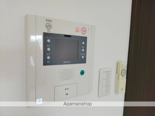 地下鉄長堀鶴見緑地線 今福鶴見駅 徒歩5分 12階建 築20年のその他写真