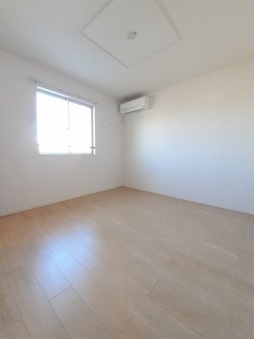 その他部屋・スペース　内装もきれいです