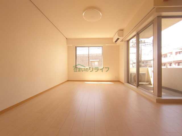 その他部屋・スペース　リライフ下北沢店