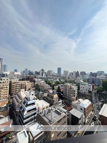 その他　その他部屋・スペース
