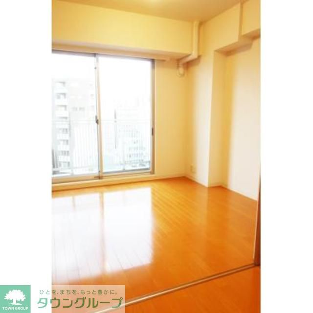その他部屋・スペース　※写真は同タイプ住戸です。