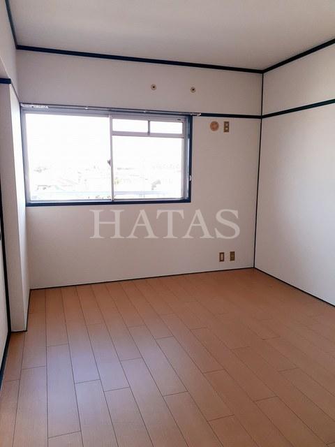 その他部屋・スペース　同物件別部屋です。
