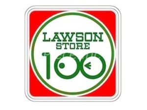 コンビニ　ローソンストア100近鉄今里駅前店（コンビニ）まで367m