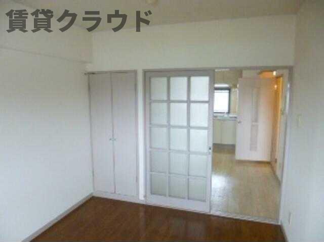その他部屋・スペース　お気軽にお問い合わせください♪