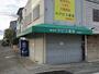 ドラックストア　アピス薬局高槻寿店（ドラッグストア）まで915m