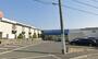 ドラックストア　ライフォート 富田東店（ドラッグストア）まで1248m