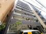 フクダ不動産上本町マンション 5階 築11年9ヶ月の賃貸物件