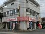 レンタルビデオ　ビデレコ／若松店（レンタルビデオ）まで2134m