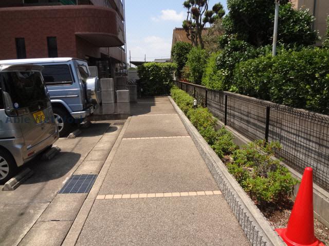 その他　その他