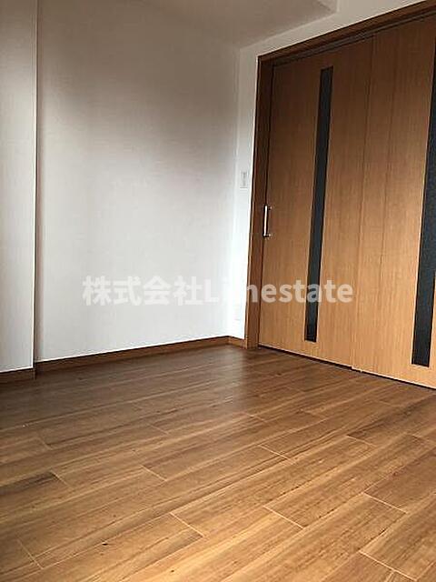その他　別部屋参考写真