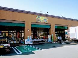 スーパー　しずてつストア 富士吉原店（スーパー）まで1307m