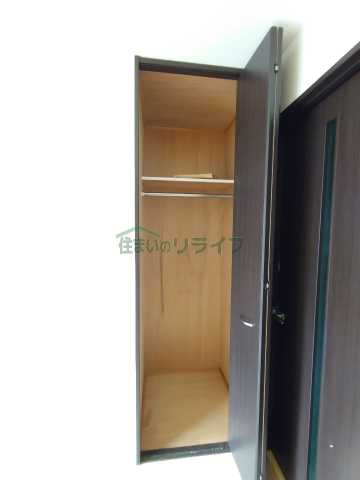 収納　リライフ浅草店