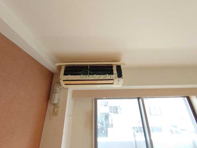 その他設備　リライフ浅草店