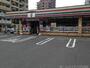コンビニ　セブンイレブン札幌中央南11条店（コンビニ）まで452m