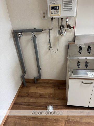 その他部屋・スペース　その他部屋・スペース