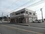 コンビニ　セブンイレブン 袋井春岡店（コンビニ）まで100m