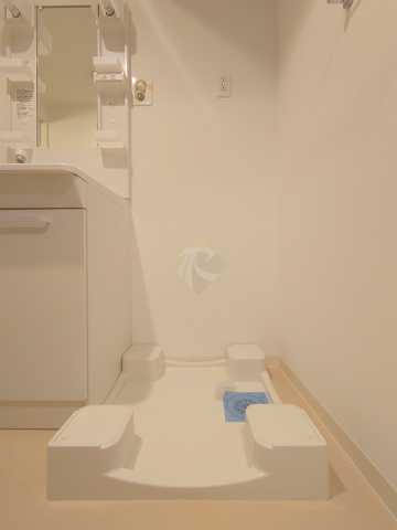 その他部屋・スペース　パティオ市谷