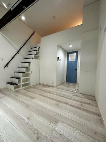 その他部屋・スペース　別部屋写真参考