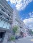 SHICATAONZEBLDG 9階 築19年1ヶ月の賃貸物件