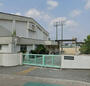 中学校　名古屋市立天白中学校（中学校）まで396m