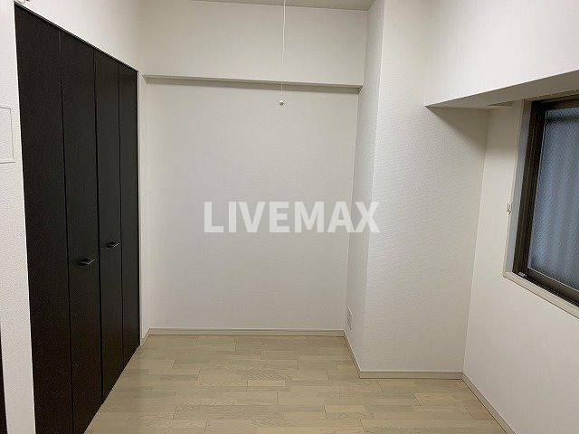 その他部屋・スペース　※反転タイプ